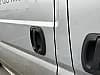 Citroen Jumper 2007