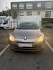 Renault Megane III (2) 1.5 DCI 110 FAP GEN6 EXPRESSION ECO2