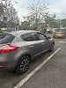 Renault Megane III (2) 1.5 DCI 110 FAP GEN6 EXPRESSION ECO2