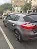 Renault Megane III (2) 1.5 DCI 110 FAP GEN6 EXPRESSION ECO2