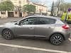 Renault Megane III (2) 1.5 DCI 110 FAP GEN6 EXPRESSION ECO2