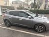 Renault Megane III (2) 1.5 DCI 110 FAP GEN6 EXPRESSION ECO2