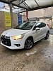 Citroen Ds4 1.6 E-HDI 110 AIRDREAM CHIC BVM6