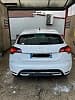 Citroen Ds4 1.6 E-HDI 110 AIRDREAM CHIC BVM6