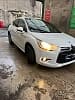 Citroen Ds4 1.6 E-HDI 110 AIRDREAM CHIC BVM6