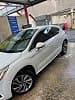 Citroen Ds4 1.6 E-HDI 110 AIRDREAM CHIC BVM6
