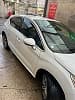 Citroen Ds4 1.6 E-HDI 110 AIRDREAM CHIC BVM6