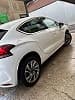 Citroen Ds4 1.6 E-HDI 110 AIRDREAM CHIC BVM6