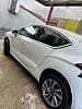 Citroen Ds4 1.6 E-HDI 110 AIRDREAM CHIC BVM6