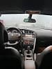 Citroen Ds4 1.6 E-HDI 110 AIRDREAM CHIC BVM6