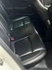 Citroen Ds4 1.6 E-HDI 110 AIRDREAM CHIC BVM6