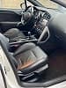 Citroen Ds4 1.6 E-HDI 110 AIRDREAM CHIC BVM6