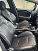 Citroen Ds4 1.6 E-HDI 110 AIRDREAM CHIC BVM6