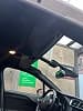 Citroen Ds4 1.6 E-HDI 110 AIRDREAM CHIC BVM6