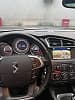 Citroen Ds4 1.6 E-HDI 110 AIRDREAM CHIC BVM6
