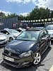 Volkswagen Polo V 1.6 TDI 90 CONFORTLINE BUSINESS DSG 7 3P
