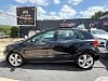 Volkswagen Polo V 1.6 TDI 90 CONFORTLINE BUSINESS DSG 7 3P