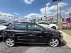 Volkswagen Polo V 1.6 TDI 90 CONFORTLINE BUSINESS DSG 7 3P