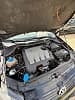 Volkswagen Polo V 1.6 TDI 90 CONFORTLINE BUSINESS DSG 7 3P