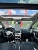 Volkswagen Polo V 1.6 TDI 90 CONFORTLINE BUSINESS DSG 7 3P