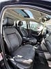 Volkswagen Polo V 1.6 TDI 90 CONFORTLINE BUSINESS DSG 7 3P
