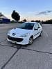 Peugeot 206+ 1.1 60 URBAN 5P