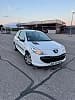 Peugeot 206+ 1.1 60 URBAN 5P