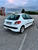 Peugeot 206+ 1.1 60 URBAN 5P