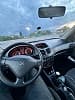 Peugeot 206+ 1.1 60 URBAN 5P