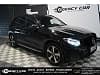 Mercedes-Benz Glc 250 - BVA 9G-Tronic BM X253 4-Matic PHASE 1