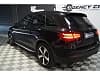 Mercedes-Benz Glc 250 - BVA 9G-Tronic BM X253 4-Matic PHASE 1