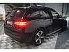 Mercedes-Benz Glc 250 - BVA 9G-Tronic BM X253 4-Matic PHASE 1