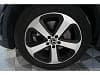Mercedes-Benz Glc 250 - BVA 9G-Tronic BM X253 4-Matic PHASE 1