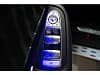 Mercedes-Benz Glc 250 - BVA 9G-Tronic BM X253 4-Matic PHASE 1