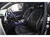 Mercedes-Benz Glc 250 - BVA 9G-Tronic BM X253 4-Matic PHASE 1