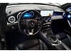 Mercedes-Benz Glc 250 - BVA 9G-Tronic BM X253 4-Matic PHASE 1