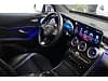 Mercedes-Benz Glc 250 - BVA 9G-Tronic BM X253 4-Matic PHASE 1