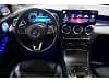 Mercedes-Benz Glc 250 - BVA 9G-Tronic BM X253 4-Matic PHASE 1