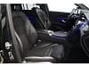 Mercedes-Benz Glc 250 - BVA 9G-Tronic BM X253 4-Matic PHASE 1