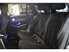 Mercedes-Benz Glc 250 - BVA 9G-Tronic BM X253 4-Matic PHASE 1