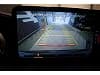 Mercedes-Benz Glc 250 - BVA 9G-Tronic BM X253 4-Matic PHASE 1