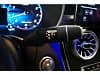 Mercedes-Benz Glc 250 - BVA 9G-Tronic BM X253 4-Matic PHASE 1