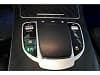 Mercedes-Benz Glc 250 - BVA 9G-Tronic BM X253 4-Matic PHASE 1