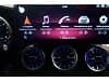 Mercedes-Benz Glc 250 - BVA 9G-Tronic BM X253 4-Matic PHASE 1