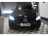 Mercedes-Benz Glc 250 - BVA 9G-Tronic BM X253 4-Matic PHASE 1