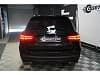 Mercedes-Benz Glc 250 - BVA 9G-Tronic BM X253 4-Matic PHASE 1