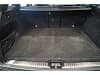 Mercedes-Benz Glc 250 - BVA 9G-Tronic BM X253 4-Matic PHASE 1