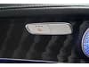 Mercedes-Benz Glc 250 - BVA 9G-Tronic BM X253 4-Matic PHASE 1