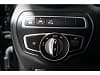 Mercedes-Benz Glc 250 - BVA 9G-Tronic BM X253 4-Matic PHASE 1