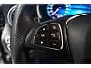 Mercedes-Benz Glc 250 - BVA 9G-Tronic BM X253 4-Matic PHASE 1